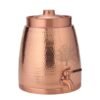 Copper Barni