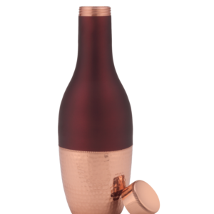 plum-copper-water-bottle