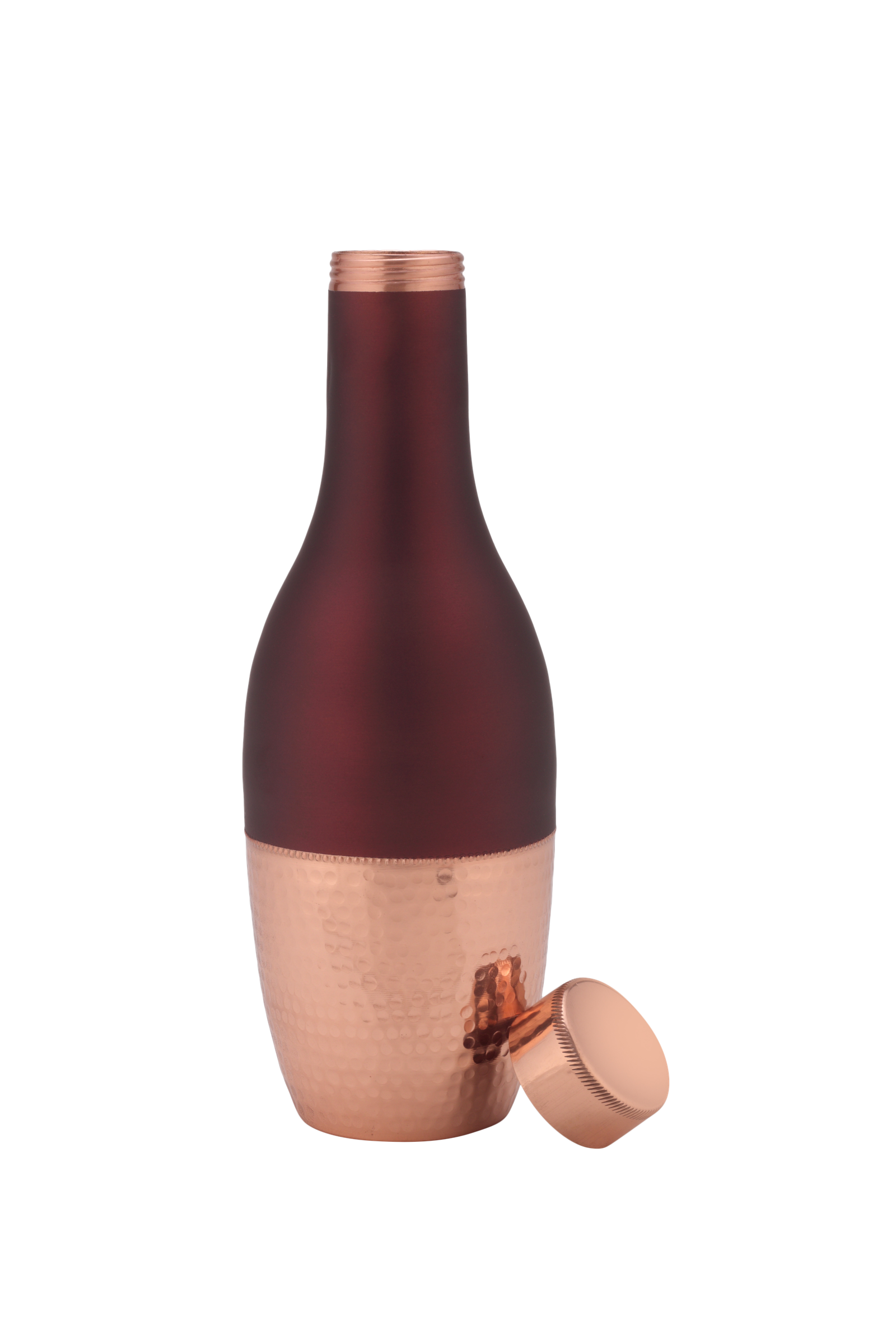plum-copper-water-bottle